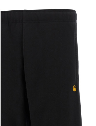 Шалбар CARHARTT WIP 'Chase' (I03745800FXX) #
