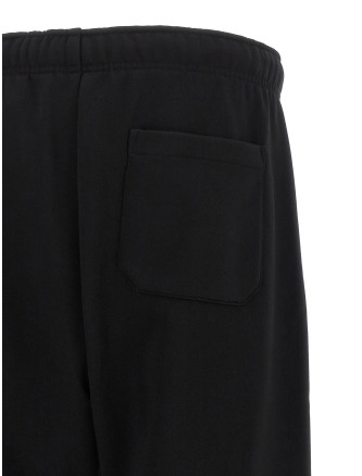 Шалбар CARHARTT WIP 'Chase' (I03745800FXX) #
