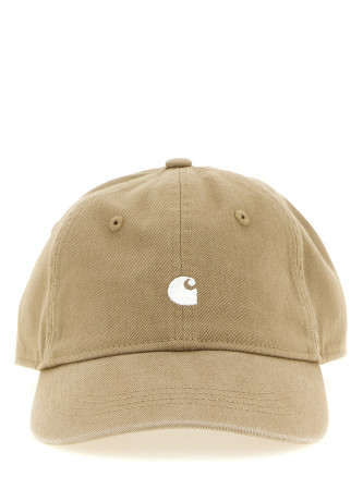 Шляпа CARHARTT WIP 'Madison'