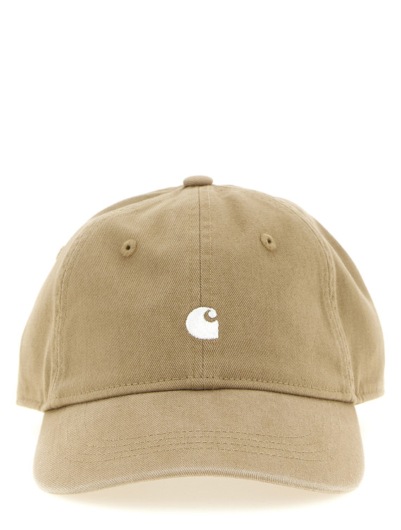 Шляпа CARHARTT WIP 'Madison' (I0367301Q5XX) #1