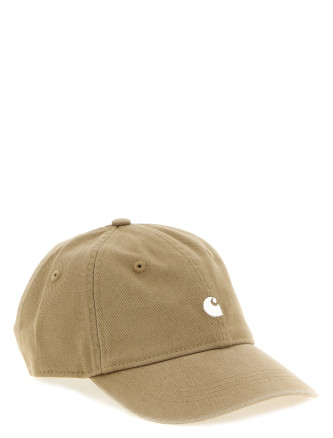 Шляпа CARHARTT WIP 'Madison' (I0367301Q5XX) #