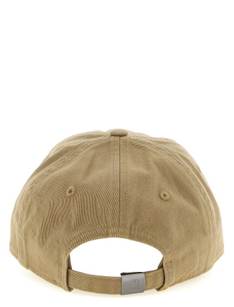 Шляпа CARHARTT WIP 'Madison' (I0367301Q5XX) #