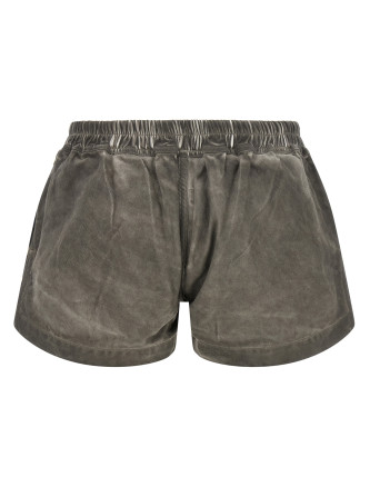 Бермуды, шорты DRKSHDW 'Fog Boxers' (DS02F6319DLD78) #