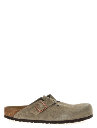 Сабо BIRKENSTOCK 'Boston'