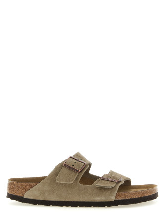 Плоские сандалии BIRKENSTOCK 'Arizona BS'