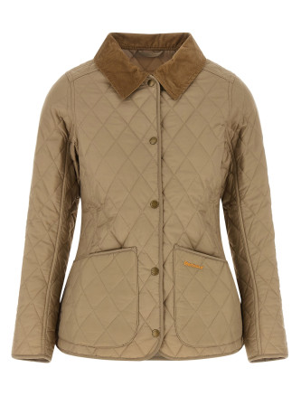 Повседневная куртка BARBOUR 'Annandale'