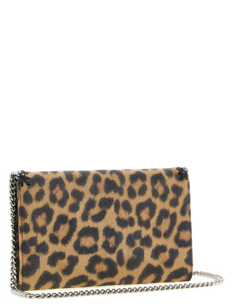 Клатч STELLA MCCARTNEY 'Falabella' (581238WP07712702) #
