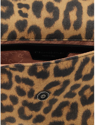 Клатч STELLA MCCARTNEY 'Falabella' (581238WP07712702) #