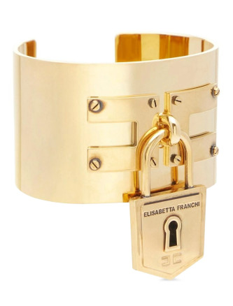 Браслет ELISABETTA FRANCHI Bracelet padlock