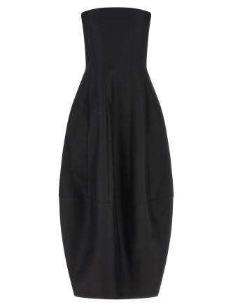 Макси KHAITE 'Stela'