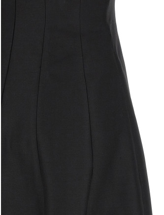 Макси KHAITE 'Stela' (5651582200) #