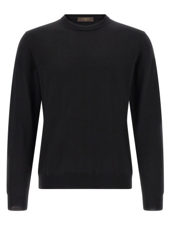 Свитер, кардиган ZANONE Wool sweater