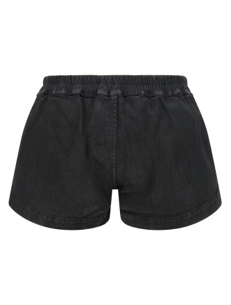 'Fog Boxers' shorts (DS02F6319SBW99X) #