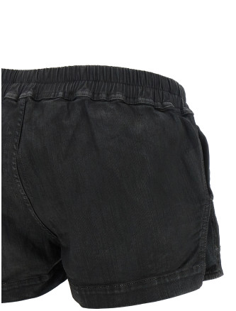 'Fog Boxers' shorts (DS02F6319SBW99X) #