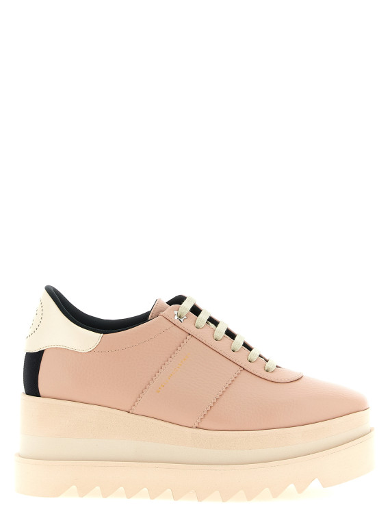 'Sneakelyse' sneakers (810611E002886802) #1