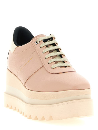 'Sneakelyse' sneakers (810611E002886802) #