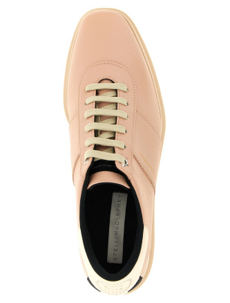 'Sneakelyse' sneakers (810611E002886802) #