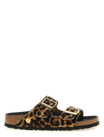 Шлепанцы BIRKENSTOCK 'Arizona'