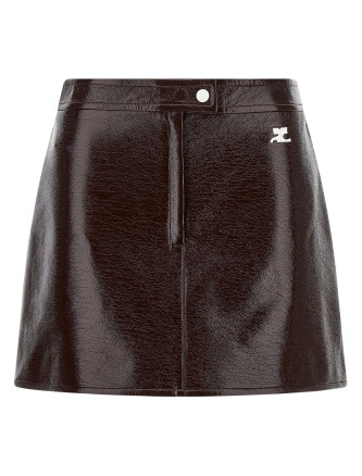 Макси COURREGES 'Reedition'