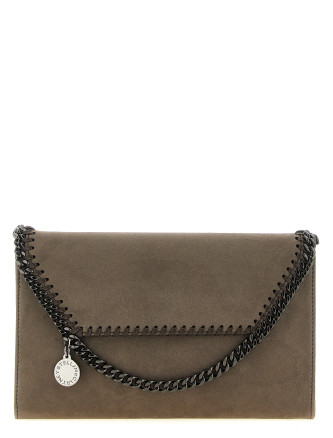 'Falabella' wallet on chain