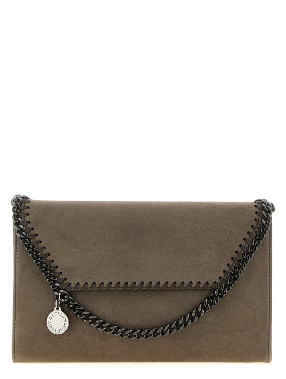 Сумка через плечо STELLA MCCARTNEY 'Falabella' (581238WP05432822) #1