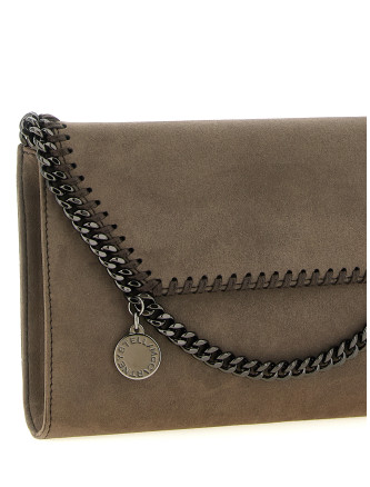 Сумка через плечо STELLA MCCARTNEY 'Falabella' (581238WP05432822) #