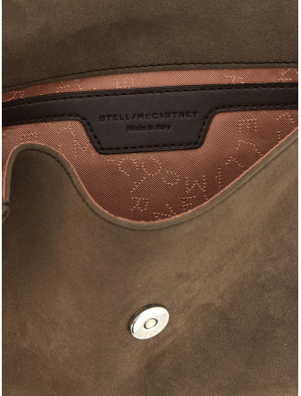 Сумка через плечо STELLA MCCARTNEY 'Falabella' (581238WP05432822) #