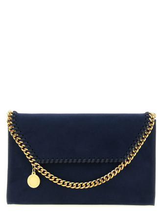 'Falabella' wallet on chain