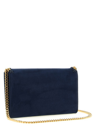 Сумка через плечо STELLA MCCARTNEY 'Falabella' (581238WP05434000) #