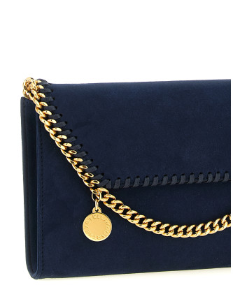 Сумка через плечо STELLA MCCARTNEY 'Falabella' (581238WP05434000) #