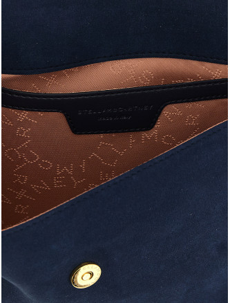 Сумка через плечо STELLA MCCARTNEY 'Falabella' (581238WP05434000) #