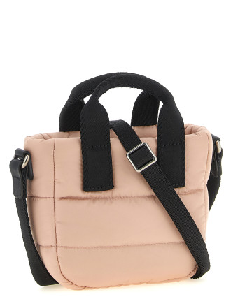 Crossbody bags MONCLER ENFANT 'Baby Caradoc' (L29545L00001N020051J) #