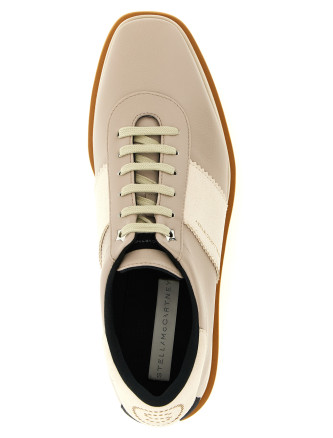 Кроссовки STELLA MCCARTNEY 'Sneak-Elyse' (810611E003202800) #