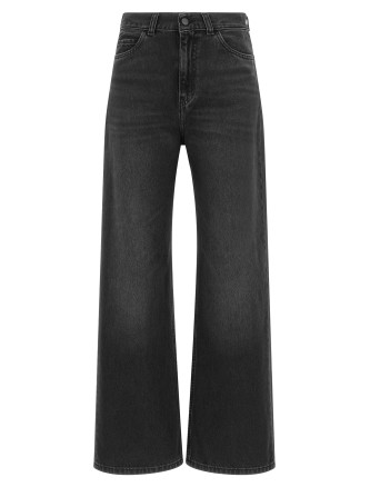 Джинсы CARHARTT WIP 'Jane'