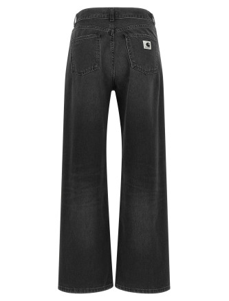 Джинсы CARHARTT WIP 'Jane' (I030497894L) #