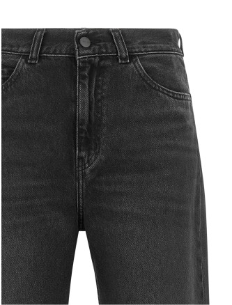 Джинсы CARHARTT WIP 'Jane' (I030497894L) #