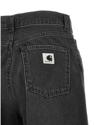 Джинсы CARHARTT WIP 'Jane' (I030497894L) #