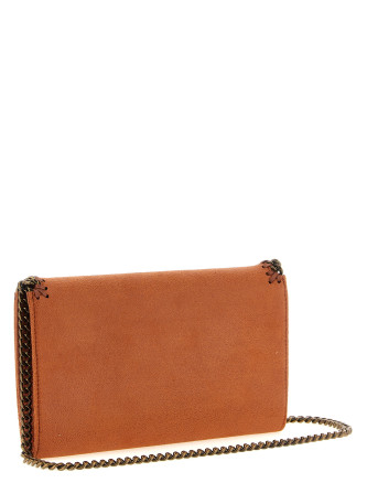 Сумка через плечо STELLA MCCARTNEY 'Falabella' (581238WP07357510) #