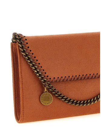 Сумка через плечо STELLA MCCARTNEY 'Falabella' (581238WP07357510) #