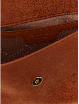 Сумка через плечо STELLA MCCARTNEY 'Falabella' (581238WP07357510) #