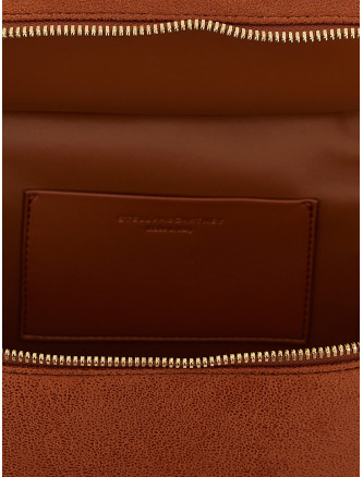 Сумка через плечо STELLA MCCARTNEY 'Vanity Falabella' (7P0070WP07357510) #