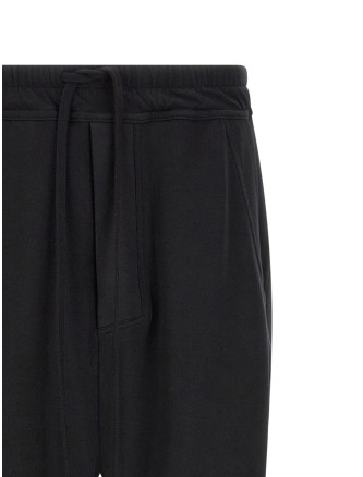 Брюки THOM KROM 'M ST 526' (MST526BLACK) #