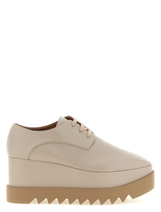 Кроссовки STELLA MCCARTNEY 'Elyse'