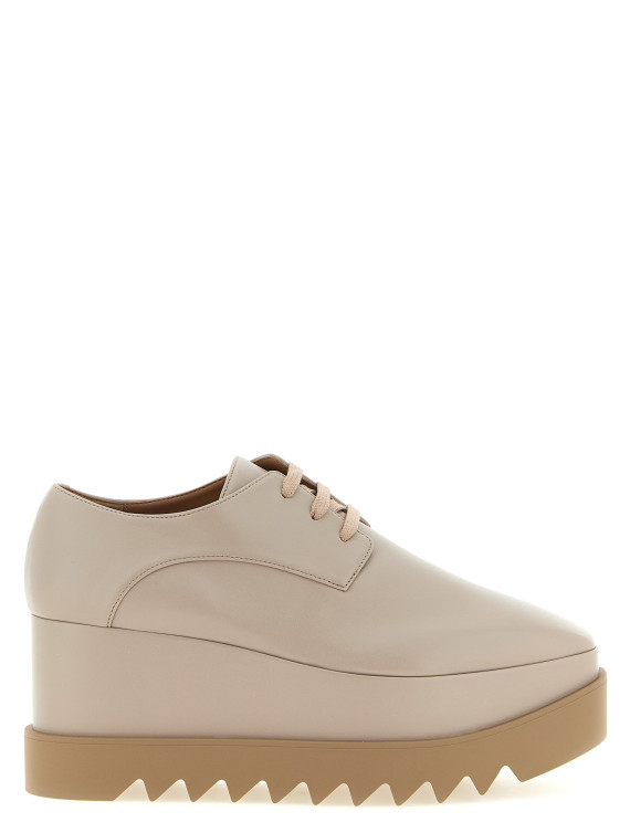 Кроссовки STELLA MCCARTNEY 'Elyse' (810479E002912800) #1