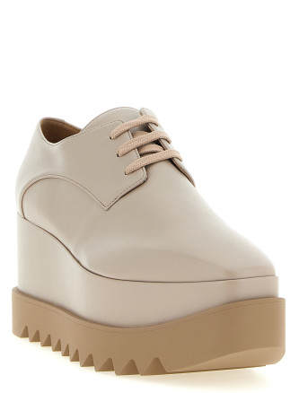 Кроссовки STELLA MCCARTNEY 'Elyse' (810479E002912800) #