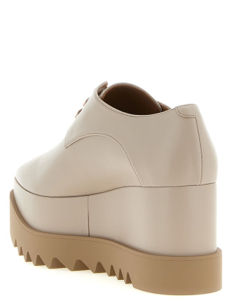 Кроссовки STELLA MCCARTNEY 'Elyse' (810479E002912800) #