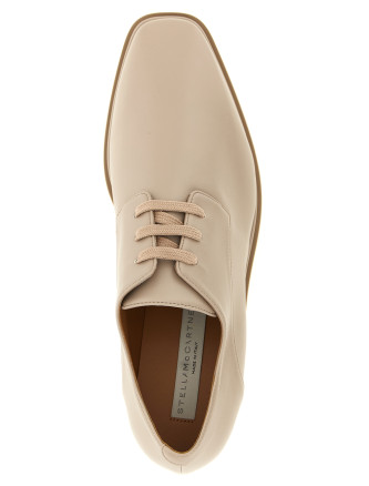 Кроссовки STELLA MCCARTNEY 'Elyse' (810479E002912800) #