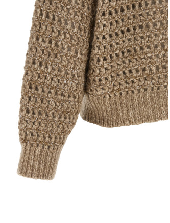 Свитер, кардиган BRUNELLO CUCINELLI 'Dazzling' (MGO378806CVA05) #