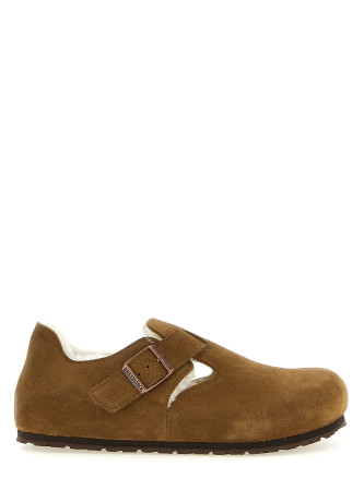 Сабо BIRKENSTOCK 'London'