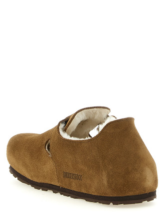 Сабо BIRKENSTOCK 'London' (1014963TEA) #
